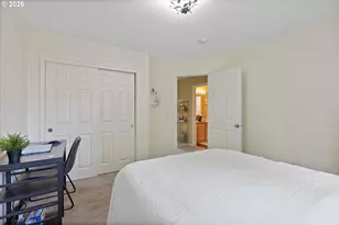 3316 NW 130th Cir, Vancouver, WA 98685 - Photo 24