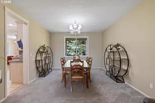 3316 NW 130th Cir, Vancouver, WA 98685 - Photo 6