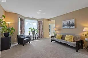 3316 NW 130th Cir, Vancouver, WA 98685 - Photo 4