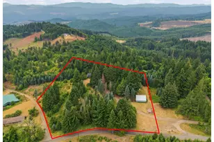 25789 NW Green Mountain Rd, Banks, OR 97106 - Photo 38