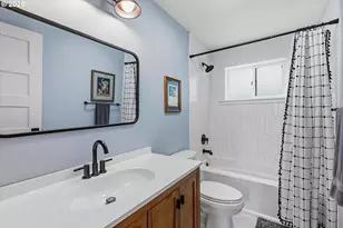 25789 NW Green Mountain Rd, Banks, OR 97106 - Photo 20
