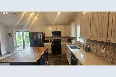 25789 NW Green Mountain Rd, Banks, OR 97106 - Photo 2