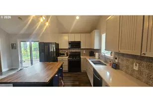 25789 NW Green Mountain Rd, Banks, OR 97106 - Photo 2