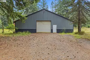 25789 NW Green Mountain Rd, Banks, OR 97106 - Photo 32