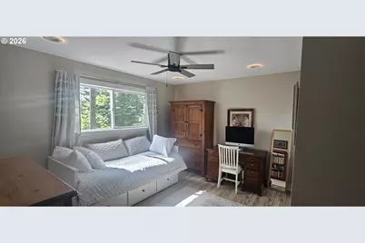 25789 NW Green Mountain Rd, Banks, OR 97106 - Photo 6