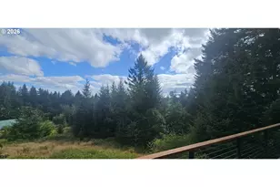 25789 NW Green Mountain Rd, Banks, OR 97106 - Photo 8