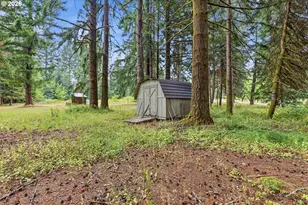 25789 NW Green Mountain Rd, Banks, OR 97106 - Photo 34