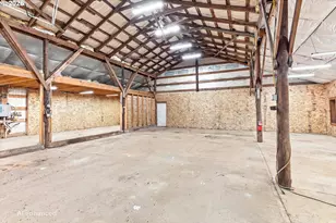 25789 NW Green Mountain Rd, Banks, OR 97106 - Photo 12
