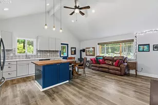 25789 NW Green Mountain Rd, Banks, OR 97106 - Photo 22