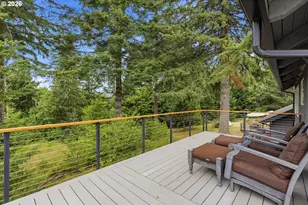25789 NW Green Mountain Rd, Banks, OR 97106 - Photo 10