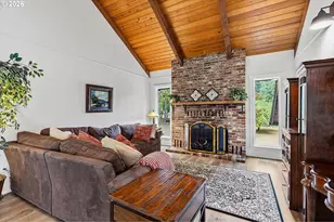 25789 NW Green Mountain Rd, Banks, OR 97106 - Photo 12