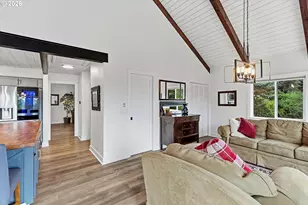25789 NW Green Mountain Rd, Banks, OR 97106 - Photo 4