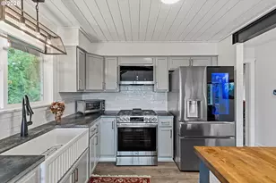 25789 NW Green Mountain Rd, Banks, OR 97106 - Photo 6