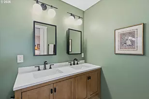 25789 NW Green Mountain Rd, Banks, OR 97106 - Photo 16