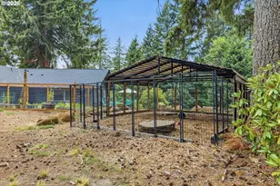 25789 NW Green Mountain Rd, Banks, OR 97106 - Photo 36