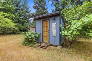 25789 NW Green Mountain Rd, Banks, OR 97106 - Photo 30
