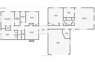25789 NW Green Mountain Rd, Banks, OR 97106 - Photo 30