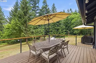 25789 NW Green Mountain Rd, Banks, OR 97106 - Photo 16