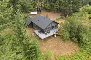 25789 NW Green Mountain Rd, Banks, OR 97106 - Photo 40