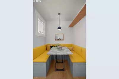 1800 SE 42nd Ave, Portland, OR 97215 - Photo 14