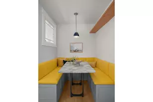 1800 SE 42nd Ave, Portland, OR 97215 - Photo 14