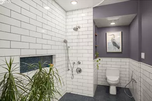 1800 SE 42nd Ave, Portland, OR 97215 - Photo 20