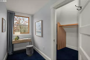 1800 SE 42nd Ave, Portland, OR 97215 - Photo 18