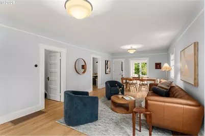 1800 SE 42nd Ave, Portland, OR 97215 - Photo 8