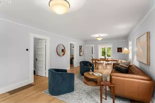 1800 SE 42nd Ave, Portland, OR 97215 - Photo 8