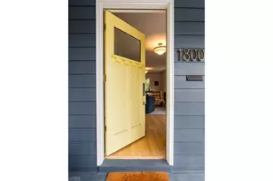 1800 SE 42nd Ave, Portland, OR 97215 - Photo 4