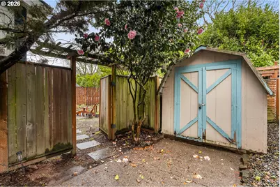 1800 SE 42nd Ave, Portland, OR 97215 - Photo 26