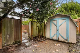 1800 SE 42nd Ave, Portland, OR 97215 - Photo 26