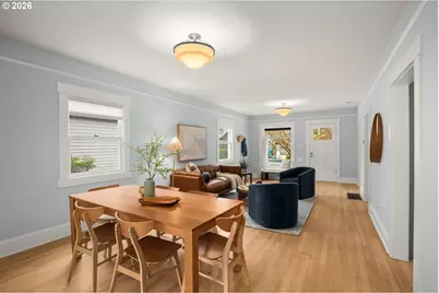 1800 SE 42nd Ave, Portland, OR 97215 - Photo 6