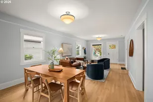 1800 SE 42nd Ave, Portland, OR 97215 - Photo 6