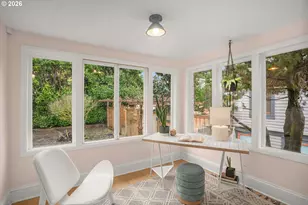 1800 SE 42nd Ave, Portland, OR 97215 - Photo 10