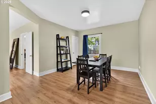 2241 SE 92nd Ave, Portland, OR 97216 - Photo 10
