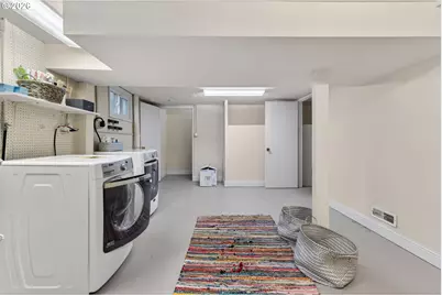 2241 SE 92nd Ave, Portland, OR 97216 - Photo 32