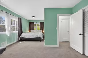 2241 SE 92nd Ave, Portland, OR 97216 - Photo 18