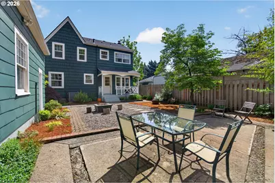 2241 SE 92nd Ave, Portland, OR 97216 - Photo 34