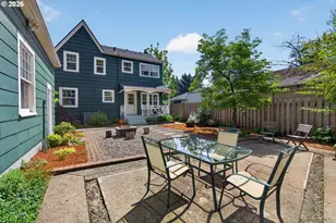 2241 SE 92nd Ave, Portland, OR 97216 - Photo 34