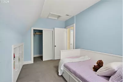 2241 SE 92nd Ave, Portland, OR 97216 - Photo 24