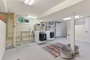 2241 SE 92nd Ave, Portland, OR 97216 - Photo 30