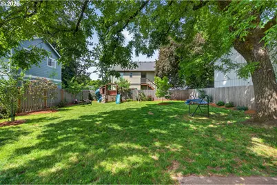 2241 SE 92nd Ave, Portland, OR 97216 - Photo 36
