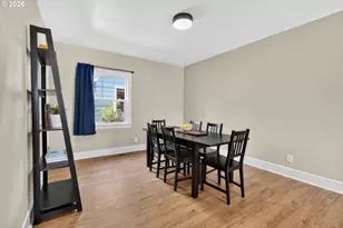 2241 SE 92nd Ave, Portland, OR 97216 - Photo 8