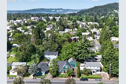 2241 SE 92nd Ave, Portland, OR 97216 - Photo 44