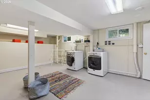 2241 SE 92nd Ave, Portland, OR 97216 - Photo 28