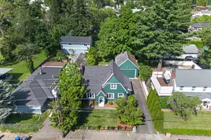 2241 SE 92nd Ave, Portland, OR 97216 - Photo 38