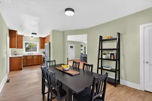 2241 SE 92nd Ave, Portland, OR 97216 - Photo 10