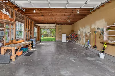 2241 SE 92nd Ave, Portland, OR 97216 - Photo 42