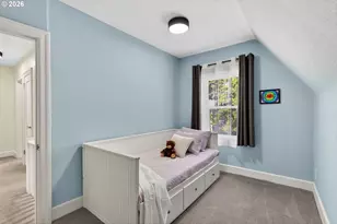 2241 SE 92nd Ave, Portland, OR 97216 - Photo 22